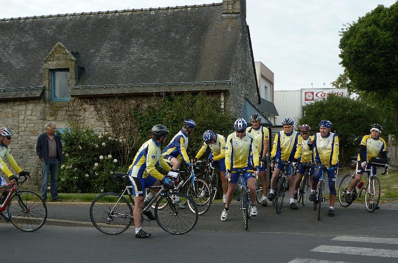 2011-05-21 07 C est parti.JPG